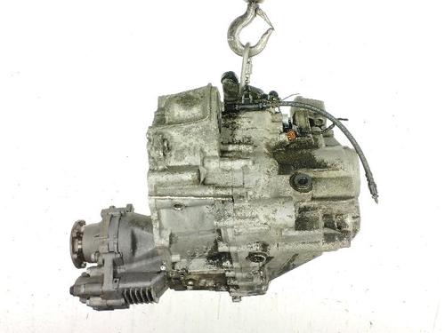 Gearbox VW GOLF V (1K1) 1.9 TDI | BP31940519M3 - Image 3