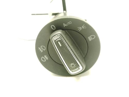 Used Headlight switch Headlight switch 36899514 36899514