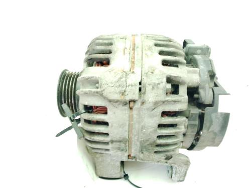 Alternator OPEL CORSA D (S07) 1.2 (L08, L68) | BP30477494M7 - Image 2