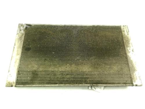 Water radiator BMW 5 (E60) 530 d | BP18377406M31 