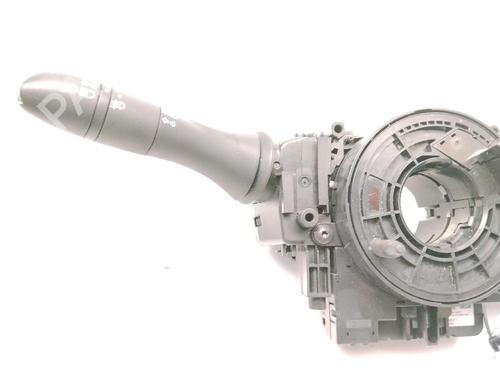 Headlight switch RENAULT MEGANE IV Hatchback (B9A/M/N_) 1.3 TCe 140 (B9NB) | BP39579892I24 - Image 4