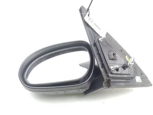 Used Left mirror HYUNDAI i30 (FD) 1.4 (105 hp) 18359603