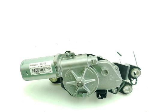 Used Rear wiper motor Rear wiper motor FORD PUMA (J2K, CF7) 1.0 EcoBoost mHEV (155 hp) 28488530 28488530