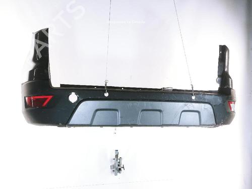 Rear bumper FORD ECOSPORT 1.5 EcoBlue TDCi | BP24041745C8 
