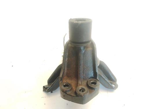 Engine mount KIA SPORTAGE III (SL) 1.6 GDI | BP27514214M89 - Image 2