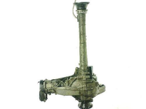Used Front differential Front differential PORSCHE CAYENNE (9PA) S 4.5 (340 hp) 18482895 18482895
