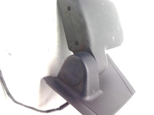 Right mirror FORD TRANSIT CONNECT (P65_, P70_, P80_) 1.8 TDCi | BP30191793C27 
