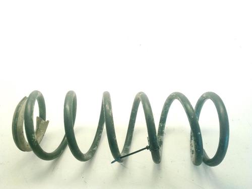 Used Shock absorber spring Shock absorber spring 37485428 37485428