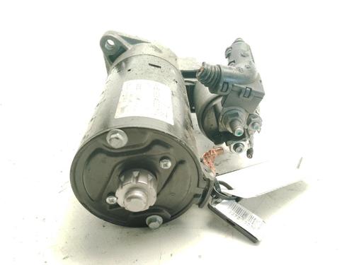 Starter MERCEDES-BENZ SPRINTER 5-t Van (B906) 516 CDI (906.653, 906.655, 906.657) | BP24545361M8 