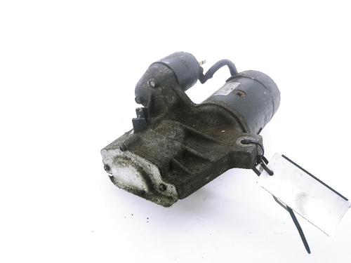 Used Starter SEAT ALHAMBRA (7V8, 7V9) 1.9 TDI (115 hp) 18366584