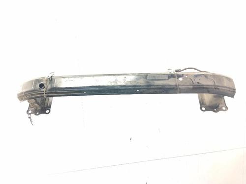 crossmember-hyundai-ix35-lm-el-elh-2009-2010-2011-2012-2013-2014-2015-2016-31940631 main image