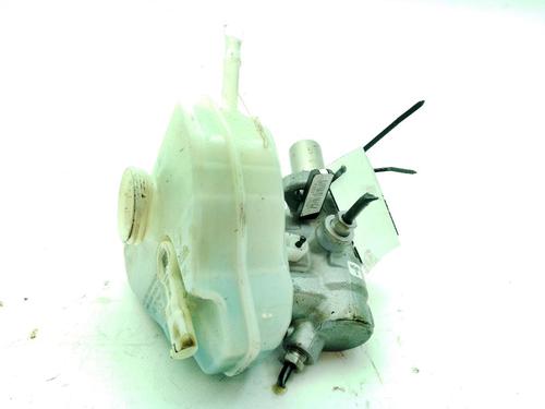 brake-master-cylinder-mercedes-benz-e-class-coupe-c238-2016-33536720 main image