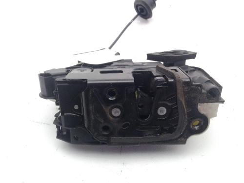 Used Front left lock Front left lock SEAT LEON SC (5F5) 1.2 TSI (105 hp) 18365733 18365733