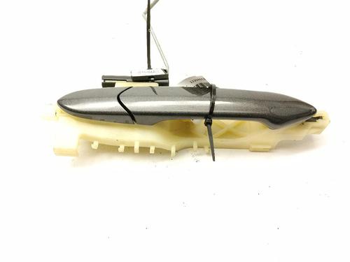 Used Rear right interior door handle Rear right interior door handle OPEL KARL (C16) 1.0 (75 hp) 39667239 39667239