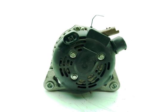 Alternator CITROËN C4 III (BA_, BB_, BC_) 1.2 PureTech 100 (BAHNEA, BAHNKA) | BP32154974M7 - Image 4