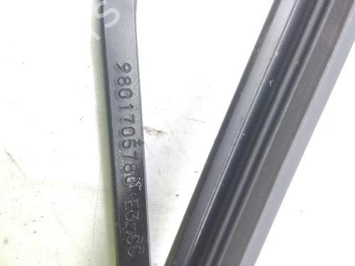 Front windshield wiper arm CITROËN C4 CACTUS 1.6 BlueHDi 100 | BP18367723C143 