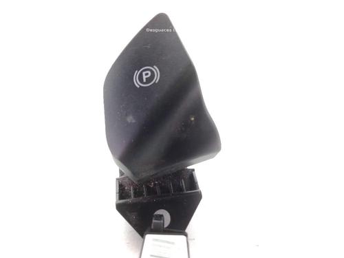 Used Switch FORD MONDEO V Hatchback (CE) 2.0 EcoBlue (150 hp) 18376207