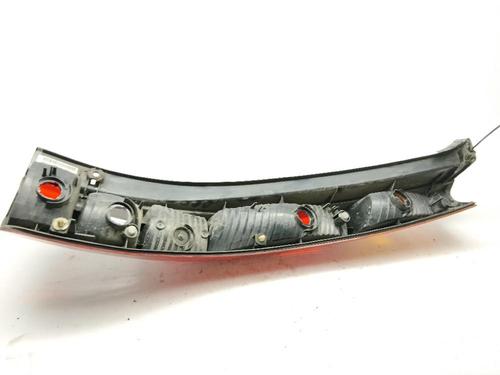 Left taillight HONDA CR-V II (RD_) 2.0 (RD5) | BP37414911C34 - Image 4