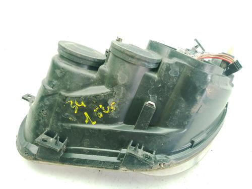Right headlight VW POLO IV (9N_, 9A_) 1.2 12V | BP29765228C29 