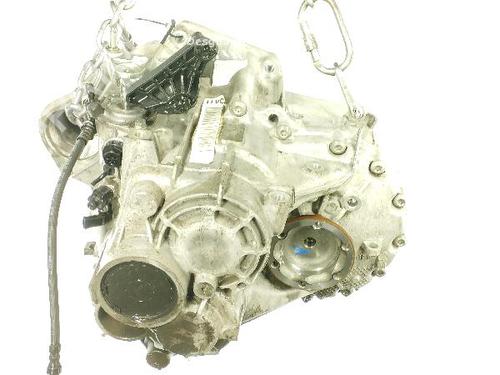 Gearbox AUDI A3 Sportback (8VA, 8VF) 2.0 TFSI | BP18362517M3 
