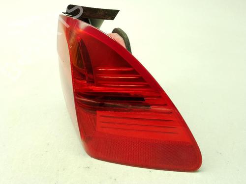 Right taillight BMW 3 Touring (E91) 320 d | BP39198225C35 - Image 2