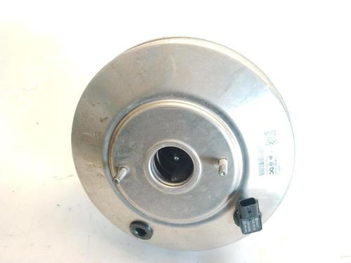 servo-brake-smart-fortwo-coupe-453-2014-28290664 main image