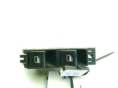 right-front-window-switch-bmw-3-e46-1997-1998-1999-2000-2001-2002-2003-2004-2005-35720793 main image