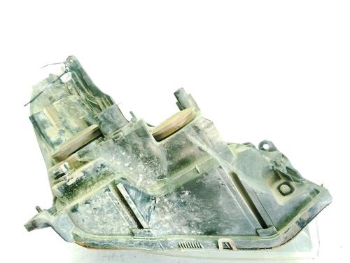 Left headlight OPEL ASTRA H (A04) 1.3 CDTI (L48) | BP30959526C28