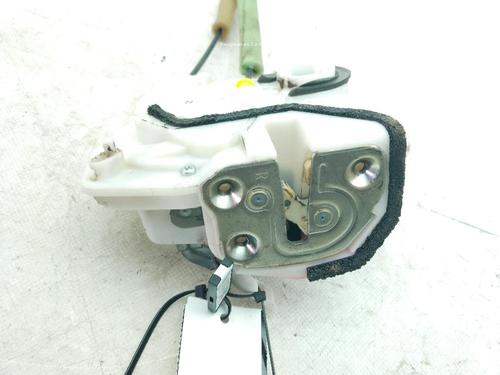 rear-right-lock-mazda-6-estate-gj-gl-2012-24048098 main image