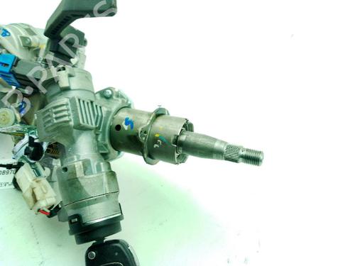 Steering column HYUNDAI i10 III (AC3, AI3) 1.0 MPi | BP31940500M21