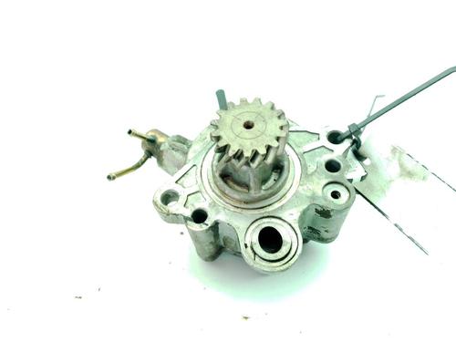 Used Vacuum pump Vacuum pump MITSUBISHI PAJERO III Canvas Top (V6_W, V7_W) 3.2 DI-D (V68W, V78W) (165 hp) 32978675 32978675