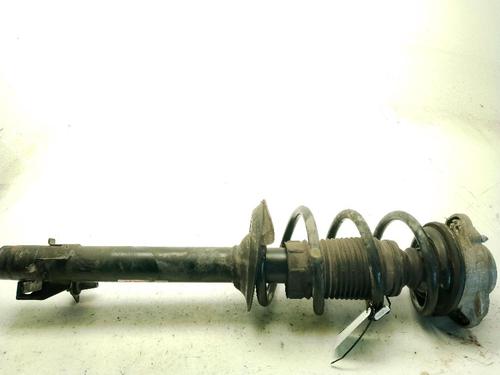 Used Right front shock absorber Right front shock absorber CITROËN JUMPER II Van 2.2 HDi 110 (110 hp) 24546219 24546219