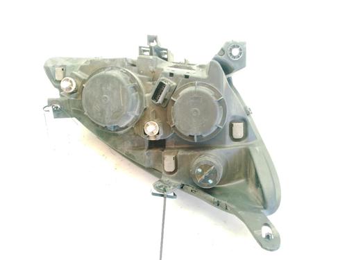 Left headlight CITROËN C5 I (DC_) 2.0 HDi (DCRHZB, DCRHZE) | BP36497014C28 - Image 2
