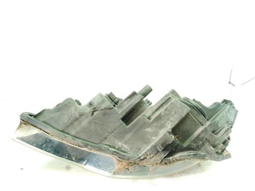 Right headlight OPEL ASTRA J Saloon 1.7 CDTI (69) | BP39974370C29  - Image 5