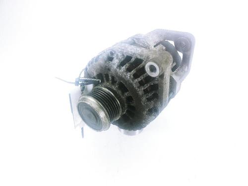 Used Alternator Alternator CHEVROLET CAPTIVA (C100, C140) 2.0 D 4WD (150 hp) 18375012 18375012