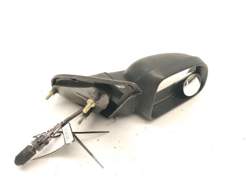 Used Right mirror Right mirror RENAULT CLIO I (B/C57_, 5/357_) 1.2 (B/C/S57A, B/C57S, 5/357F, 5/357J, 5/357L, 5/357R) (58 hp) 40258084 40258084