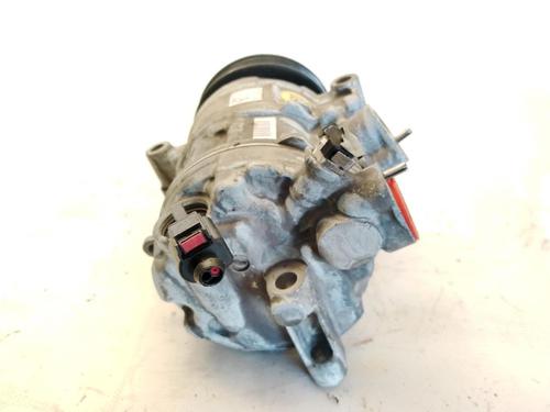 AC compressor VW MULTIVAN T6 (SGF, SGM, SGN, SHM, SHN) 2.0 TDI | BP27815821M34 - Image 4