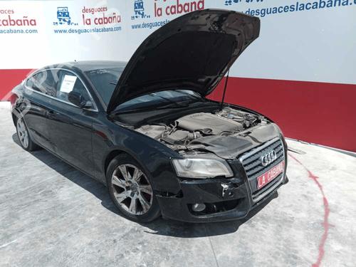 Front left window mechanism AUDI A5 (8T3) 2.0 TDI | BP24042756C22 - Image 6