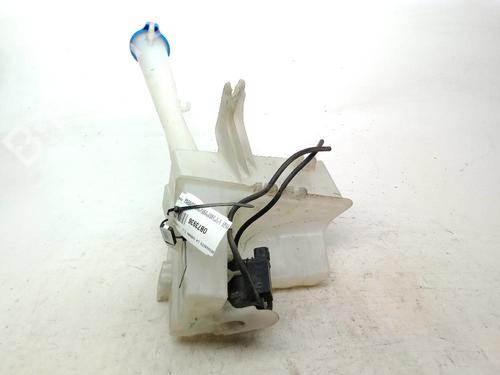 Windscreen washer tank HYUNDAI i20 II (GB, IB) 1.1 CRDi | BP29421448C113 