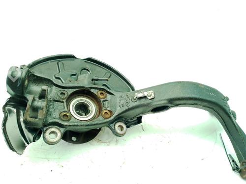 Right front steering knuckle SEAT EXEO ST (3R5) 2.0 TDI | BP34506125M26 - Image 4