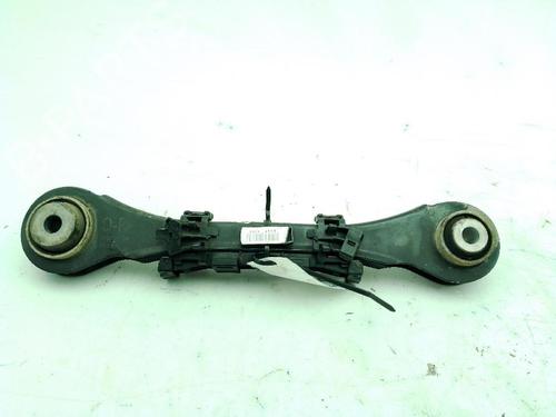 right-rear-suspension-arm-bmw-3-f30-f80-2011-2012-2013-2014-2015-2016-2017-2018-32358466 main image