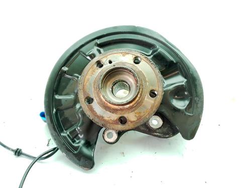 Used Right rear steering knuckle Right rear steering knuckle MERCEDES-BENZ GLA-CLASS (X156) GLA 220 CDI 4-matic (156.905) (170 hp) 33232794 33232794