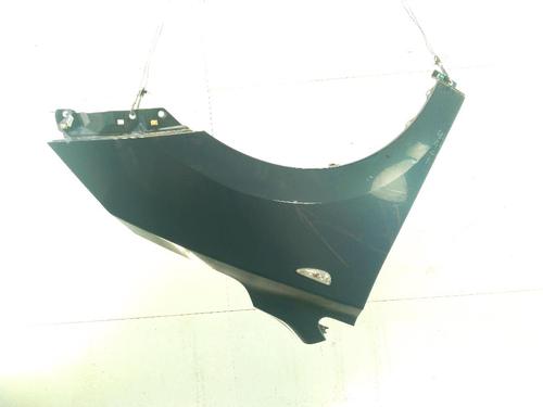 Used Right front fenders HYUNDAI ix35 (LM, EL, ELH) 1.7 CRDi (116 hp) 29383169