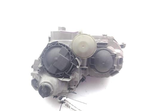 Right headlight MERCEDES-BENZ C-CLASS T-Model (S203) C 220 CDI (203.206, 203.208) | BP18368341C29 