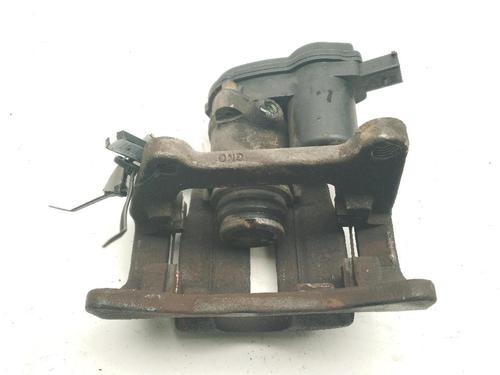 Right rear brake caliper AUDI Q5 (8RB) 3.0 TDI quattro | BP24047002M106 