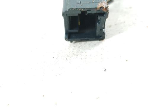 Right mirror PEUGEOT 307 (3A/C) 2.0 HDi 90 | BP25349095C27 