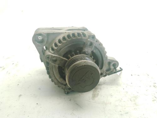 alternator-toyota-rav-4-ii-_a2_-2000-2001-2002-2003-2004-2005-28805061 main image