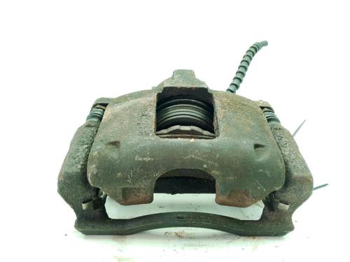 Left front brake caliper CHRYSLER GRAND VOYAGER V (RT) 2.8 CRD | BP34363936M105 - Image 5