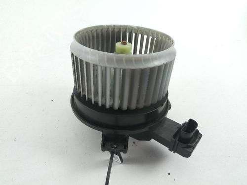 Heater blower motor KIA OPTIMA (JF) 1.6 CRDi | BP18367937M62 - Image 2
