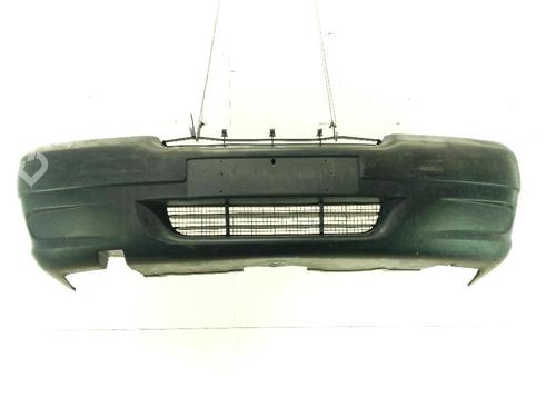 Front bumper CITROËN JUMPY I (U6U_) 1.9 TD | BP27994858C7 